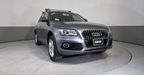 Audi Q5 3.0 TDI ELITE S TRONIC QUATTRO Suv 2016