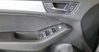 Audi Q5 3.0 TDI ELITE S TRONIC QUATTRO Suv 2016