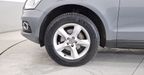 Audi Q5 3.0 TDI ELITE S TRONIC QUATTRO Suv 2016