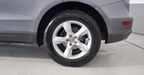 Audi Q5 3.0 TDI ELITE S TRONIC QUATTRO Suv 2016