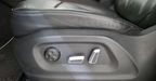 Audi Q5 3.0 TDI ELITE S TRONIC QUATTRO Suv 2016
