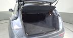 Audi Q5 3.0 TDI ELITE S TRONIC QUATTRO Suv 2016