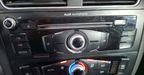 Audi Q5 3.0 TDI ELITE S TRONIC QUATTRO Suv 2016