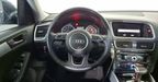 Audi Q5 3.0 TDI ELITE S TRONIC QUATTRO Suv 2016