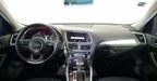 Audi Q5 3.0 TDI ELITE S TRONIC QUATTRO Suv 2016