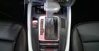 Audi Q5 3.0 TDI ELITE S TRONIC QUATTRO Suv 2016