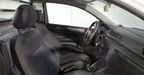 Volkswagen Saveiro 1.6 ROBUST CABINA SENCILLA Pickup 2023