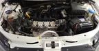 Volkswagen Saveiro 1.6 ROBUST CABINA SENCILLA Pickup 2023