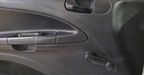 Volkswagen Saveiro 1.6 ROBUST CABINA SENCILLA Pickup 2023