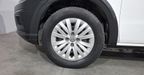 Volkswagen Saveiro 1.6 ROBUST CABINA SENCILLA Pickup 2023