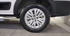 Volkswagen Saveiro 1.6 ROBUST CABINA SENCILLA Pickup 2023