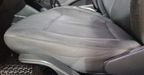 Volkswagen Saveiro 1.6 ROBUST CABINA SENCILLA Pickup 2023