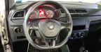 Volkswagen Saveiro 1.6 ROBUST CABINA SENCILLA Pickup 2023