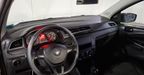 Volkswagen Saveiro 1.6 ROBUST CABINA SENCILLA Pickup 2023