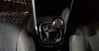 Volkswagen Saveiro 1.6 ROBUST CABINA SENCILLA Pickup 2023