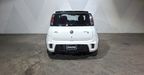 Fiat Uno 1.4 SPORTING Hatchback 2019
