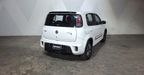 Fiat Uno 1.4 SPORTING Hatchback 2019