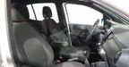 Fiat Uno 1.4 SPORTING Hatchback 2019