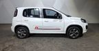 Fiat Uno 1.4 SPORTING Hatchback 2019