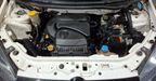 Fiat Uno 1.4 SPORTING Hatchback 2019