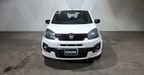 Fiat Uno 1.4 SPORTING Hatchback 2019