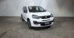 Fiat Uno 1.4 SPORTING Hatchback 2019