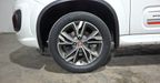 Fiat Uno 1.4 SPORTING Hatchback 2019