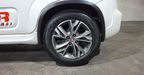 Fiat Uno 1.4 SPORTING Hatchback 2019