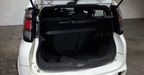 Fiat Uno 1.4 SPORTING Hatchback 2019