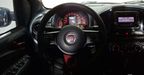 Fiat Uno 1.4 SPORTING Hatchback 2019
