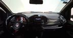 Fiat Uno 1.4 SPORTING Hatchback 2019
