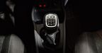 Fiat Uno 1.4 SPORTING Hatchback 2019