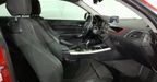 Bmw Serie 2 2.0 220IA SPORT LINE AUTO Coupe 2018