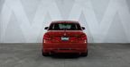 Bmw Serie 2 2.0 220IA SPORT LINE AUTO Coupe 2018