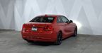 Bmw Serie 2 2.0 220IA SPORT LINE AUTO Coupe 2018