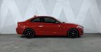 Bmw Serie 2 2.0 220IA SPORT LINE AUTO Coupe 2018
