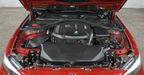 Bmw Serie 2 2.0 220IA SPORT LINE AUTO Coupe 2018