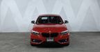 Bmw Serie 2 2.0 220IA SPORT LINE AUTO Coupe 2018