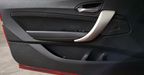 Bmw Serie 2 2.0 220IA SPORT LINE AUTO Coupe 2018