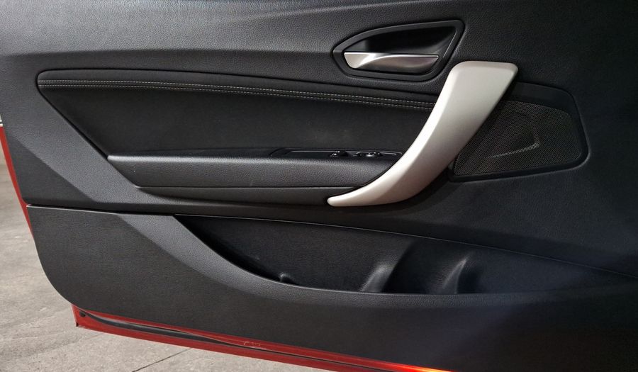 Bmw Serie 2 2.0 220IA SPORT LINE AUTO Coupe 2018