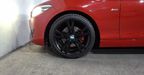 Bmw Serie 2 2.0 220IA SPORT LINE AUTO Coupe 2018