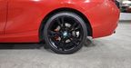 Bmw Serie 2 2.0 220IA SPORT LINE AUTO Coupe 2018