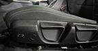 Bmw Serie 2 2.0 220IA SPORT LINE AUTO Coupe 2018