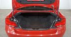 Bmw Serie 2 2.0 220IA SPORT LINE AUTO Coupe 2018