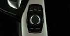 Bmw Serie 2 2.0 220IA SPORT LINE AUTO Coupe 2018