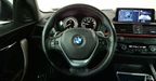 Bmw Serie 2 2.0 220IA SPORT LINE AUTO Coupe 2018