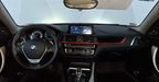 Bmw Serie 2 2.0 220IA SPORT LINE AUTO Coupe 2018