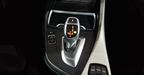 Bmw Serie 2 2.0 220IA SPORT LINE AUTO Coupe 2018