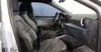 Seat Arona 1.6 XPERIENCE AUTO Suv 2024