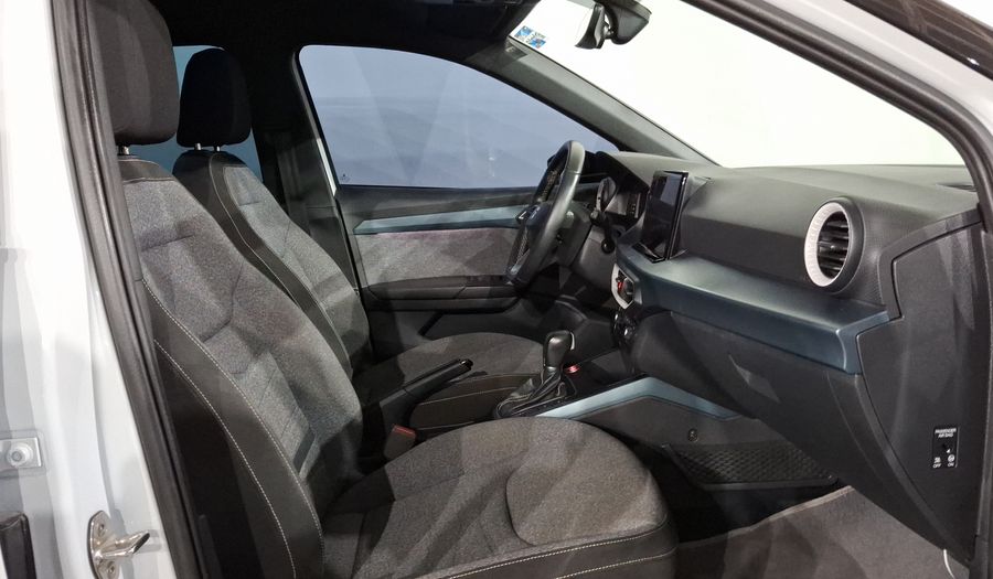 Seat Arona 1.6 XPERIENCE AUTO Suv 2024